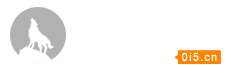g왑N隀NŸ㄀　　─扖搀㐀㈀